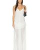 SNDYS SNDYS Evelia Maxi Dress - 1