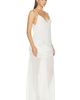 SNDYS SNDYS Evelia Maxi Dress - 2
