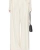 SNDYS SNDYS Evelina Pant - 1