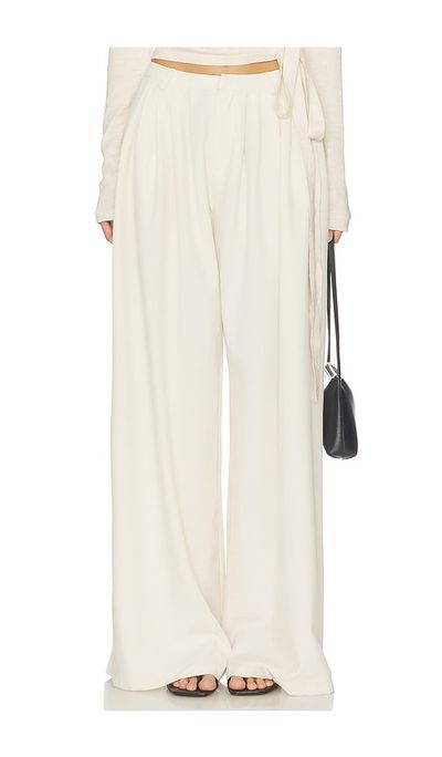 SNDYS SNDYS Evelina Pant