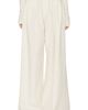 SNDYS SNDYS Evelina Pant - 2