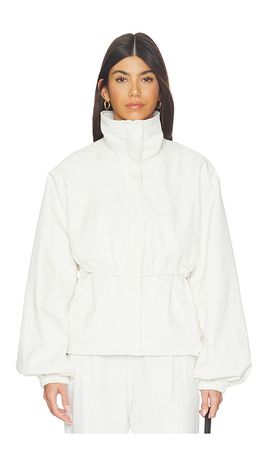 SNDYS SNDYS Ezrah Jacket