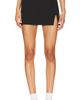 SNDYS SNDYS Fern Skirt - 1