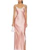 SNDYS SNDYS Gracie Maxi Dress - 1