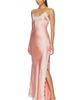 SNDYS SNDYS Gracie Maxi Dress - 2