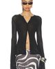 SNDYS SNDYS Hadley Cardigan - 1