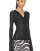 SNDYS SNDYS Hadley Cardigan - 2