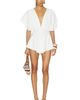 SNDYS SNDYS Hilary Romper - 1