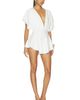 SNDYS SNDYS Hilary Romper - 2
