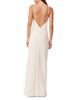 Sndys Sndys Isadora V Neck Maxi Dress - 4