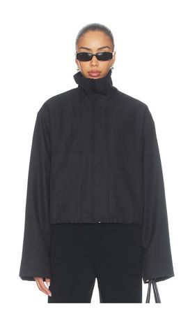SNDYS SNDYS Izar Jacket