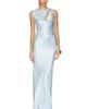 SNDYS SNDYS Jessie Maxi Dress - 1