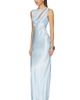 SNDYS SNDYS Jessie Maxi Dress - 2