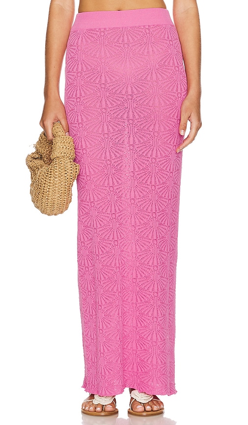 chinese dress ladies Vestido Maxi Josefina Caf en Chifn