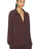 SNDYS SNDYS Kalea Shirt - 2