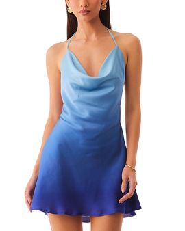 SNDYS - Reyna Maxi Dress