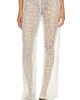 SNDYS SNDYS Kelyse Pant - 1