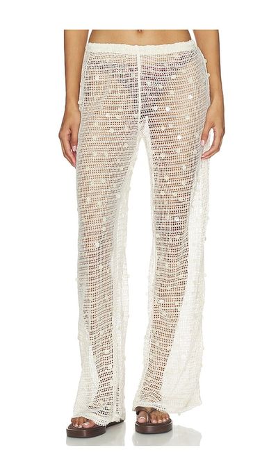 SNDYS SNDYS Kelyse Pant