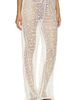 SNDYS SNDYS Kelyse Pant - 2