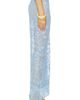 SNDYS SNDYS Lace Wrap - 2