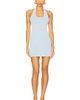 SNDYS SNDYS Laia Mini Dress - 2