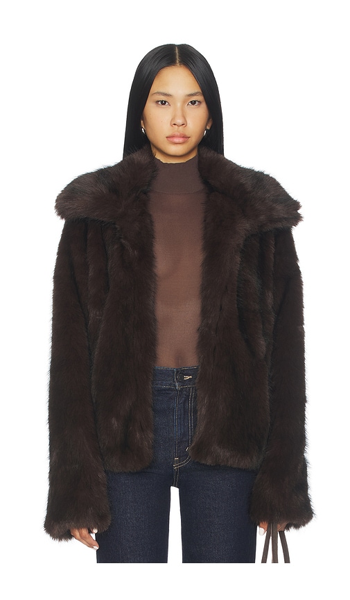 sndys_sndys_leila_faux_fur_jac