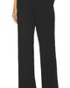 SNDYS SNDYS Linen Pants - 1