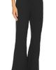 SNDYS SNDYS Linen Pants - 2