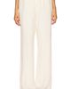 SNDYS SNDYS Lyra Pant - 1
