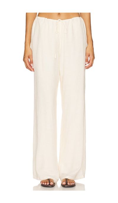 SNDYS SNDYS Lyra Pant