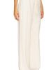 SNDYS SNDYS Lyra Pant - 2