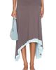 SNDYS SNDYS Madison Midi Skirt - 1