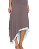 SNDYS SNDYS Madison Midi Skirt - 2