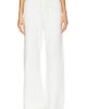 SNDYS SNDYS Maja Knit Pant - 1