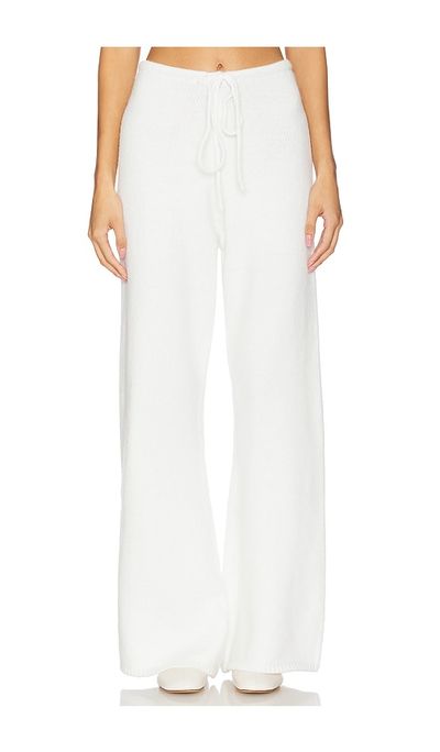 SNDYS SNDYS Maja Knit Pant