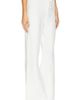SNDYS SNDYS Maja Knit Pant - 2