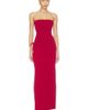 SNDYS SNDYS Mirina Knit Maxi Dress - 1