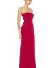 SNDYS SNDYS Mirina Knit Maxi Dress - 2