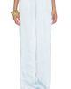 SNDYS SNDYS Molly Pant - 1