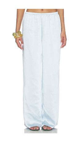 SNDYS SNDYS Molly Pant