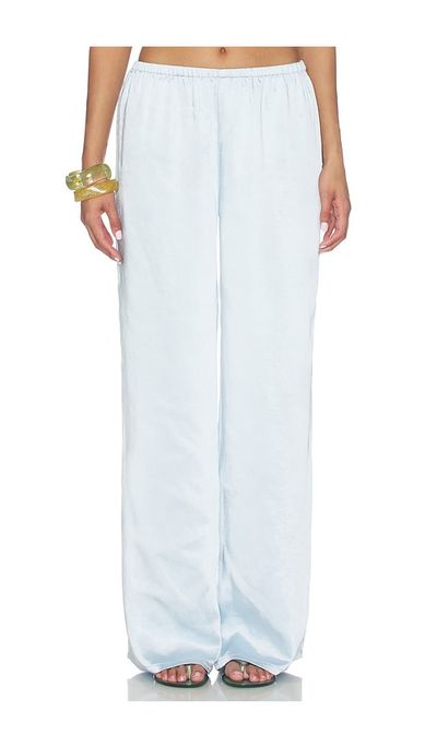 SNDYS SNDYS Molly Pant