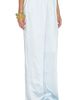 SNDYS SNDYS Molly Pant - 2