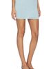 SNDYS SNDYS Monte Knit Mini Skirt - 2