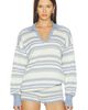 SNDYS SNDYS Nada Knit Jumper - 1