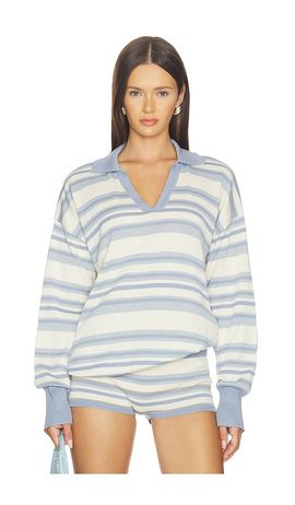 SNDYS SNDYS Nada Knit Jumper