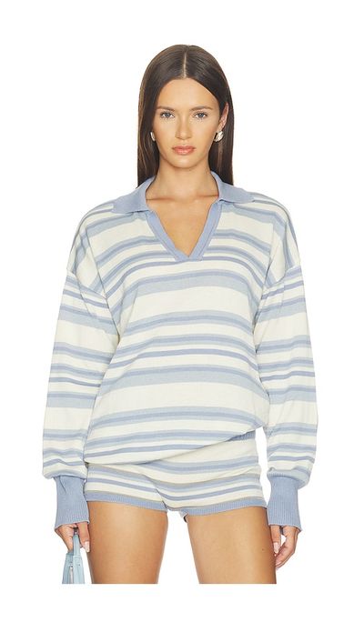 SNDYS SNDYS Nada Knit Jumper