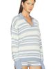 SNDYS SNDYS Nada Knit Jumper - 2