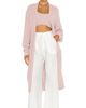 SNDYS SNDYS Nettie Knit Cardigan - 1