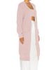 SNDYS SNDYS Nettie Knit Cardigan - 2