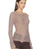 SNDYS SNDYS Norah Cardigan - 2